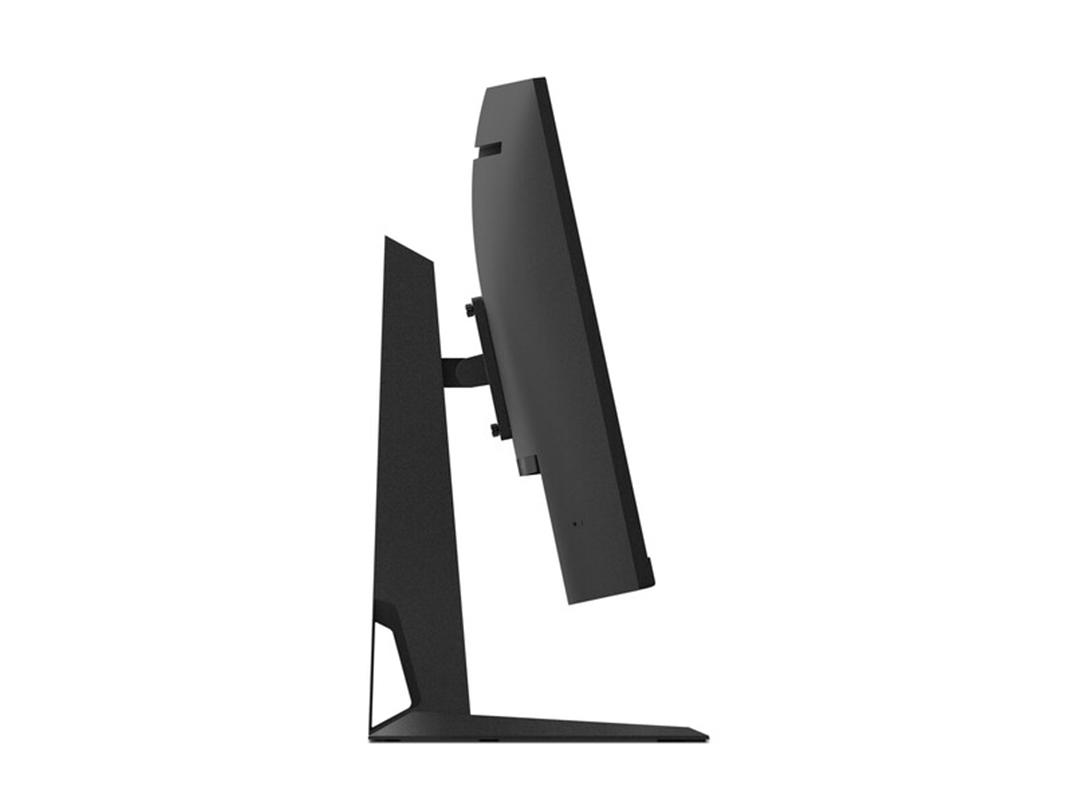 Buy Lenovo G32qc‑30 31.5″ QHD 170Hz Curved Gaming Monitor –in Qatar Buy Lenovo G32qc‑30 31.5″ QHD 170Hz Curved Gaming Monitor –in Qatar